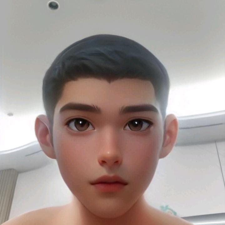 中财管道