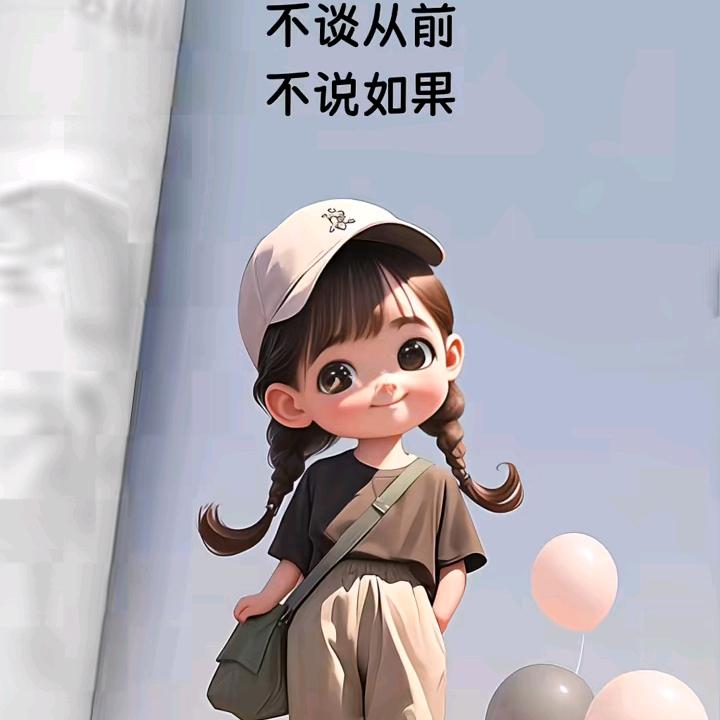 往事如烟