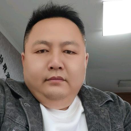 疯子涛哥