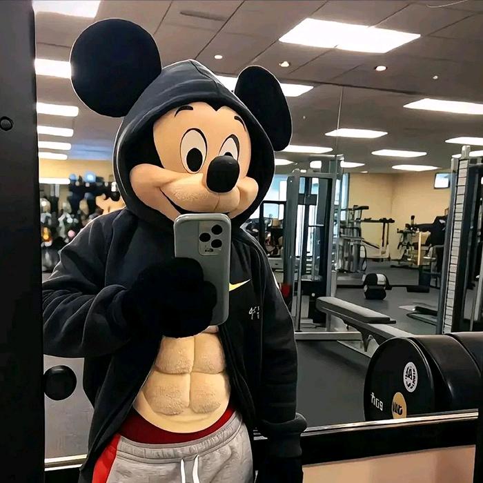 晖达鸿兴科技电子铺子