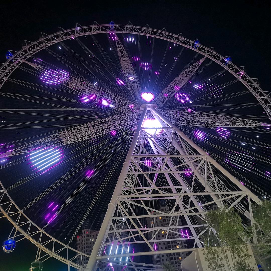 ᝰꫛ逆风ಇ᭄而行࿐