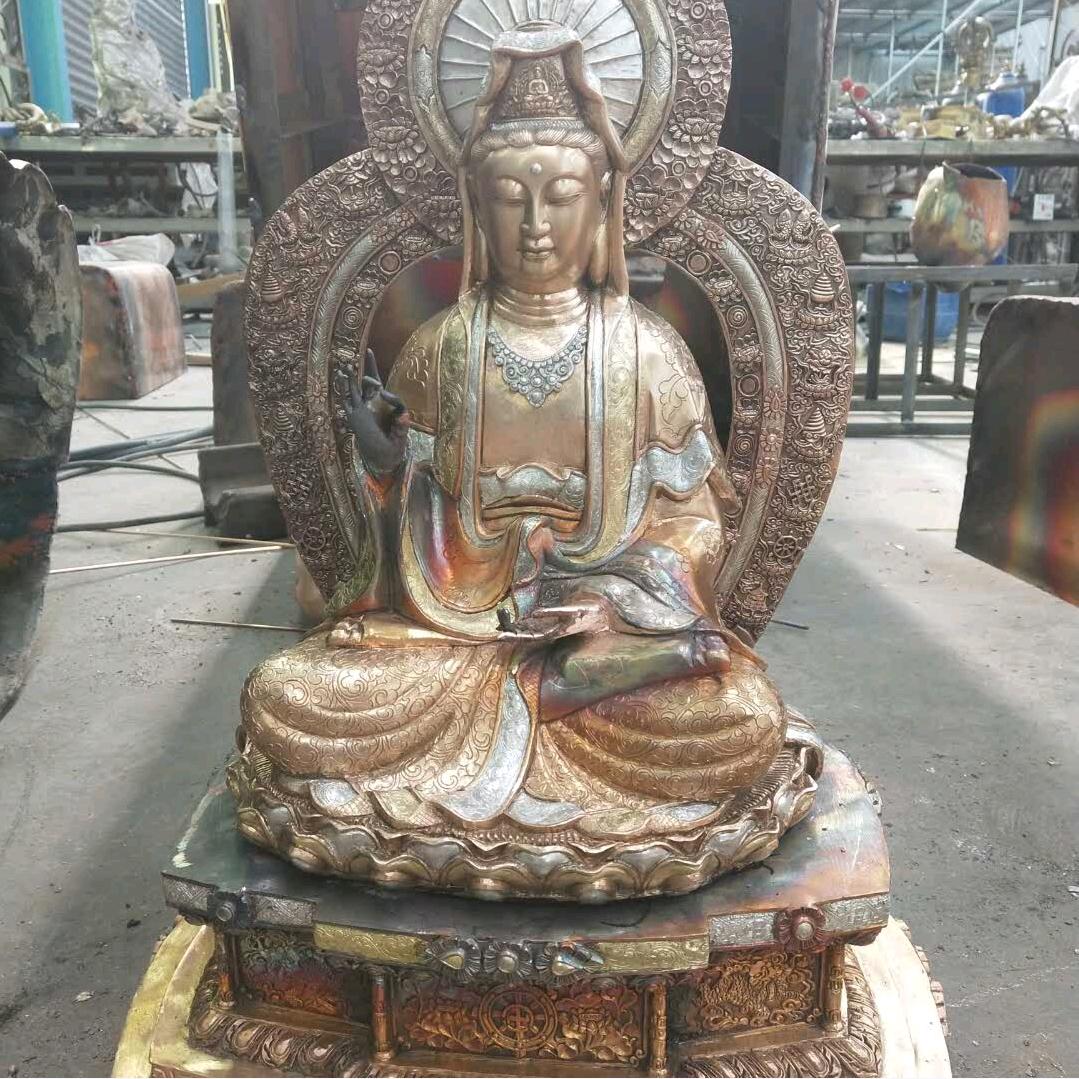 江湖