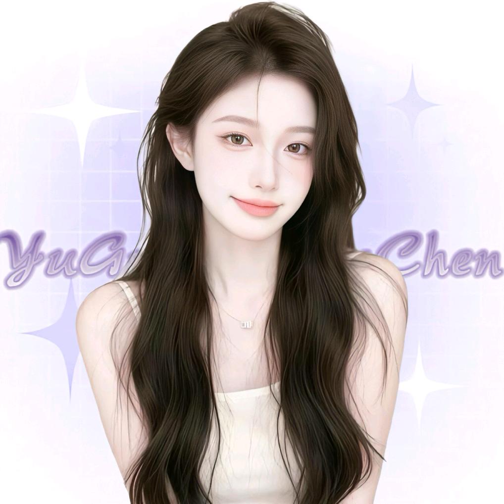 溦溦.yg
