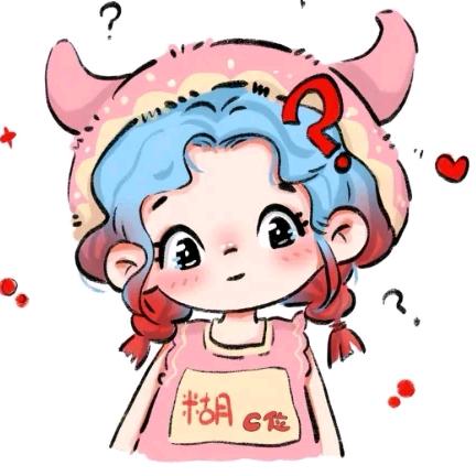 娱乐糊糊妹@抖音