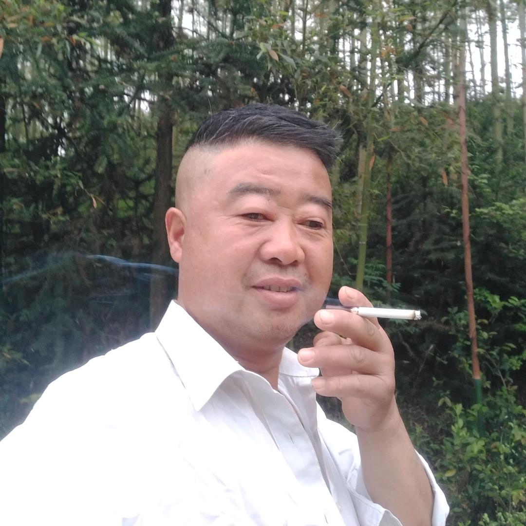 专业建别墅