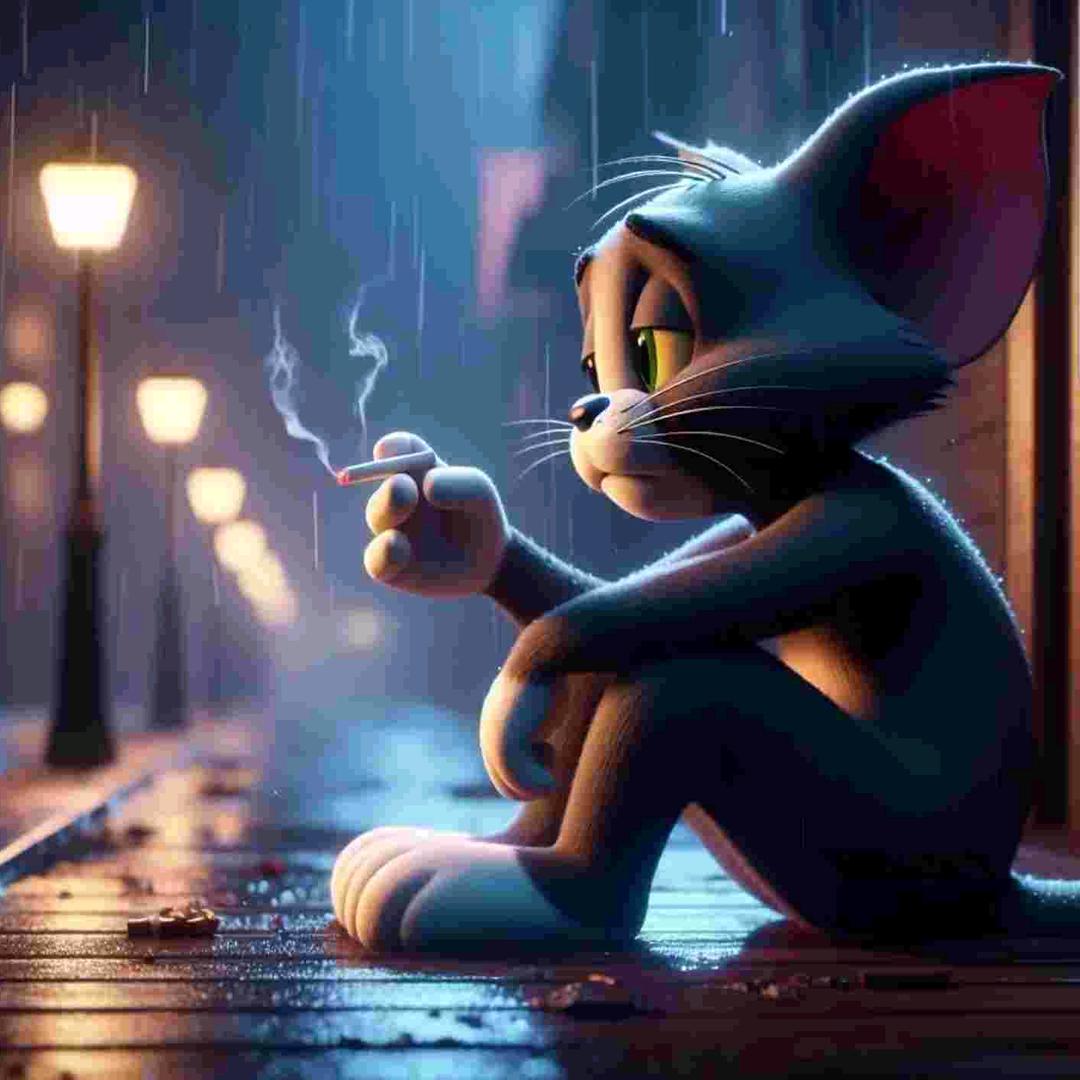 🧸᭄ꦿ小꯭፝人物ꦿꦿᩚ༉💗