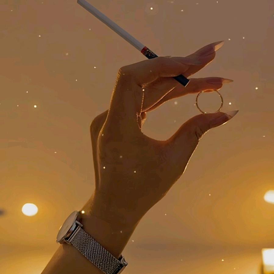 ღ᭄💞希꧔ꦿ᭄ღ᭄ 💕