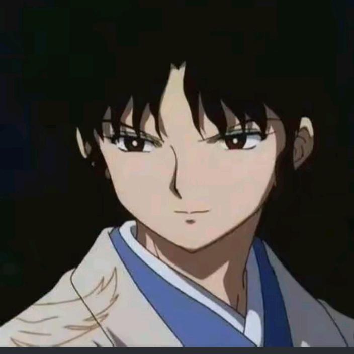 Naraku（三角洲行动）