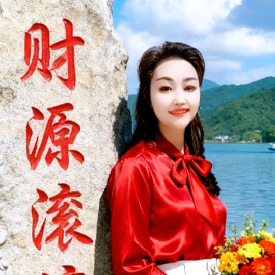 执着💖你🍓拒绝