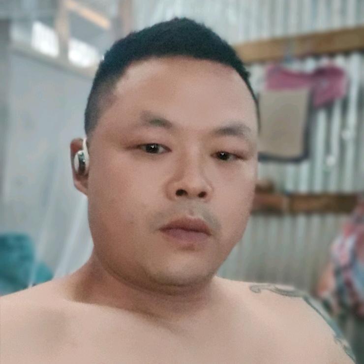 林🍁哥
