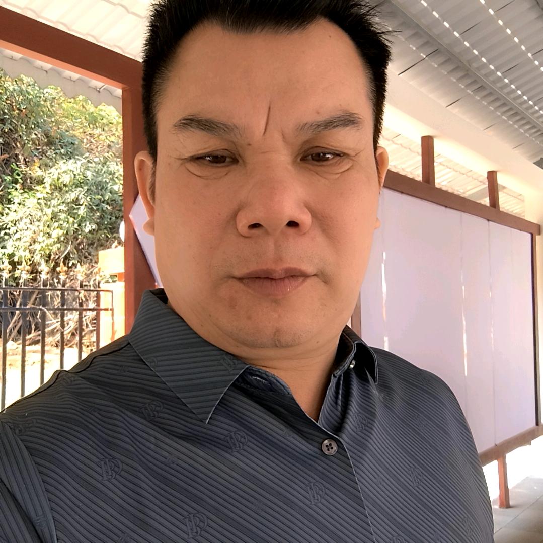 贵州茅台镇，（小吴）云囤酒业