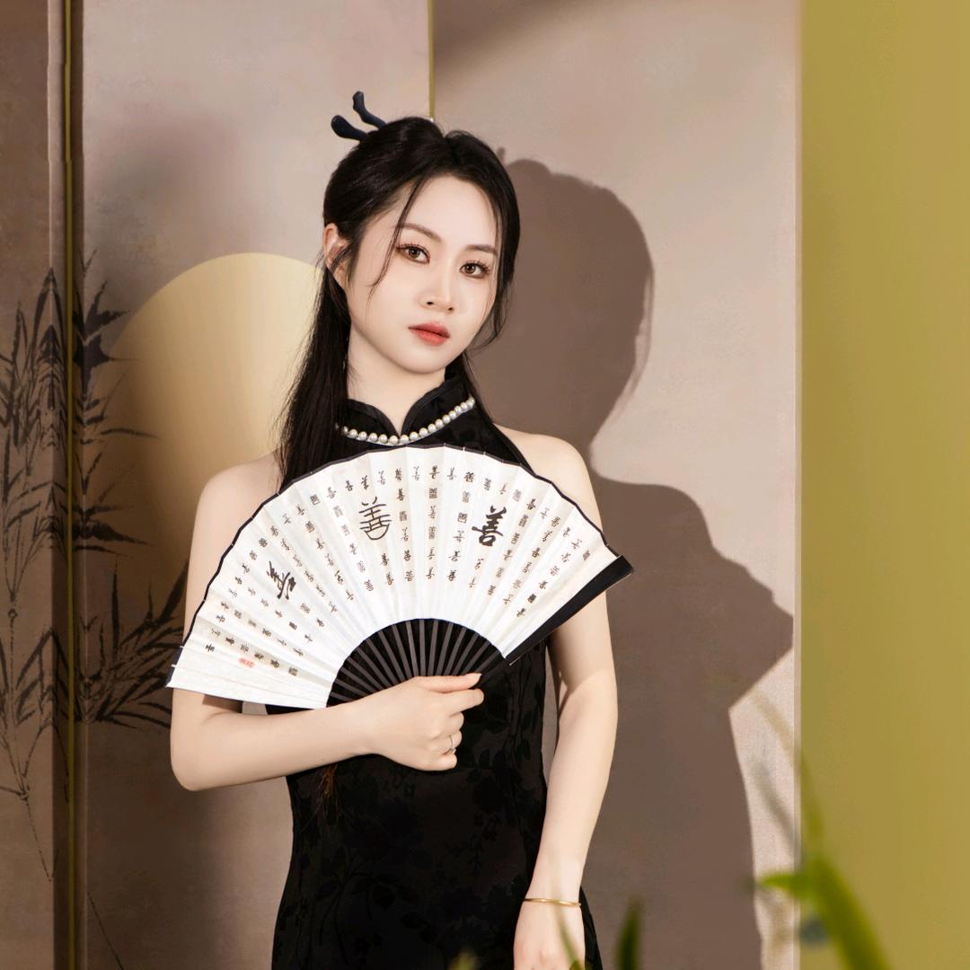 小黄吖 💋