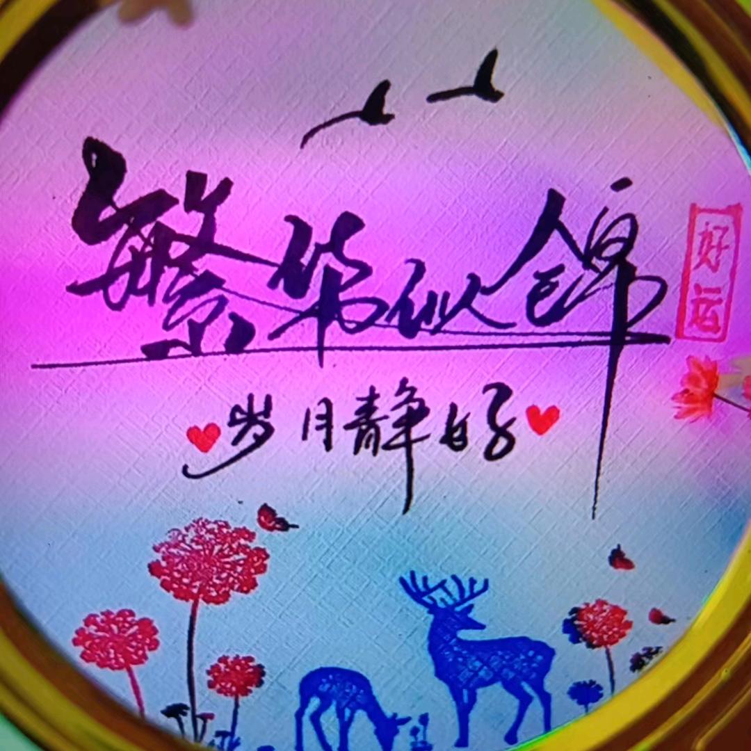 杰杰娱乐