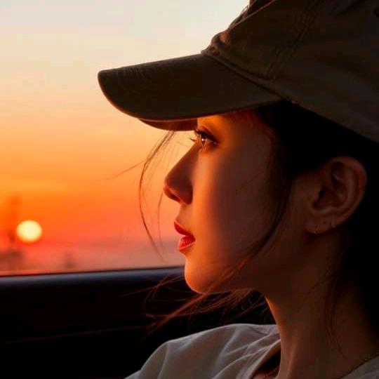 ℳ̶̶♡̶҉如愿ঞℳ̶̶ 🦋