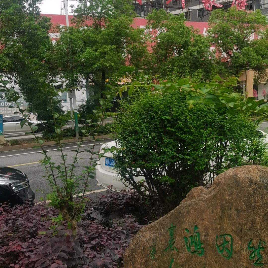 顺心顺意
