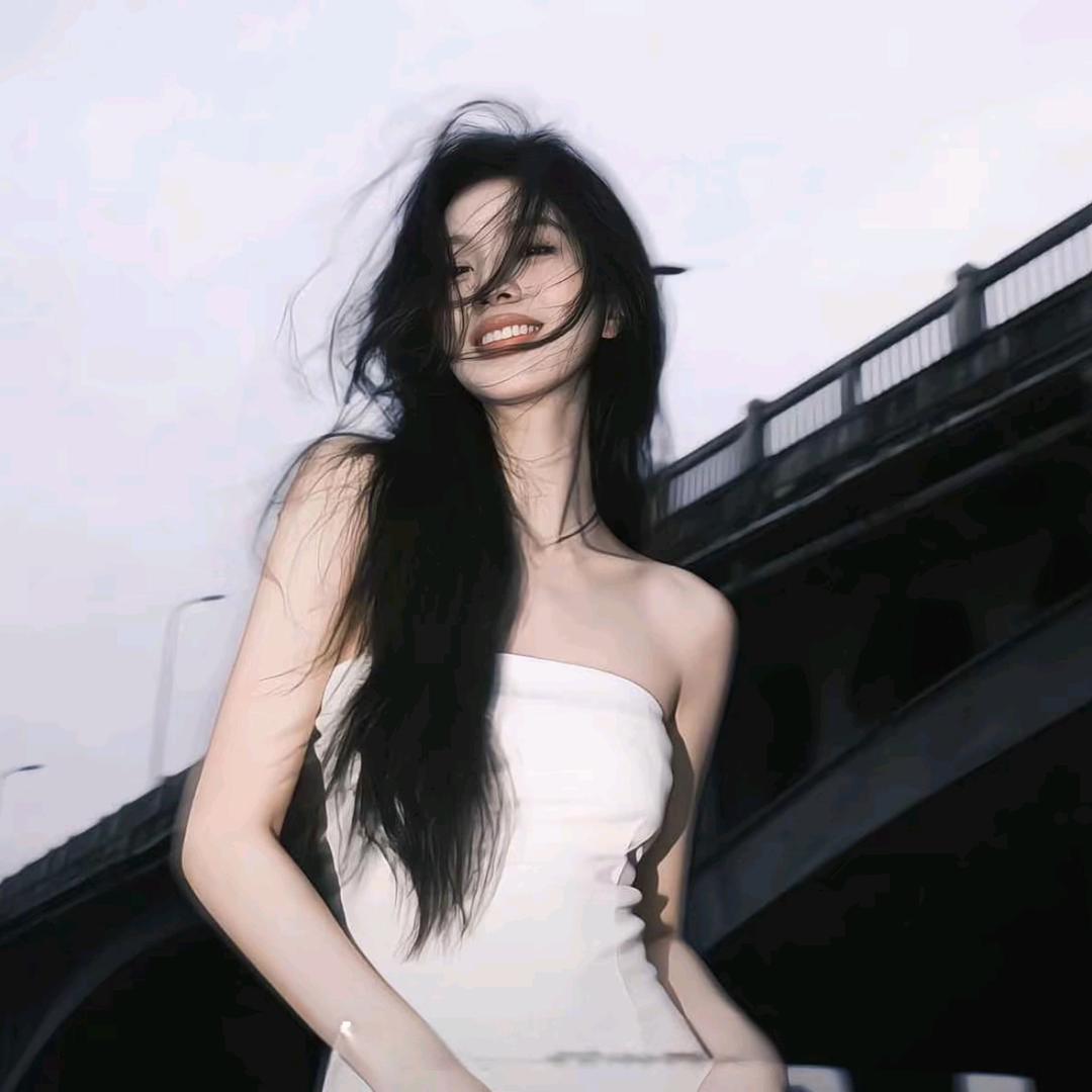 如意如意
