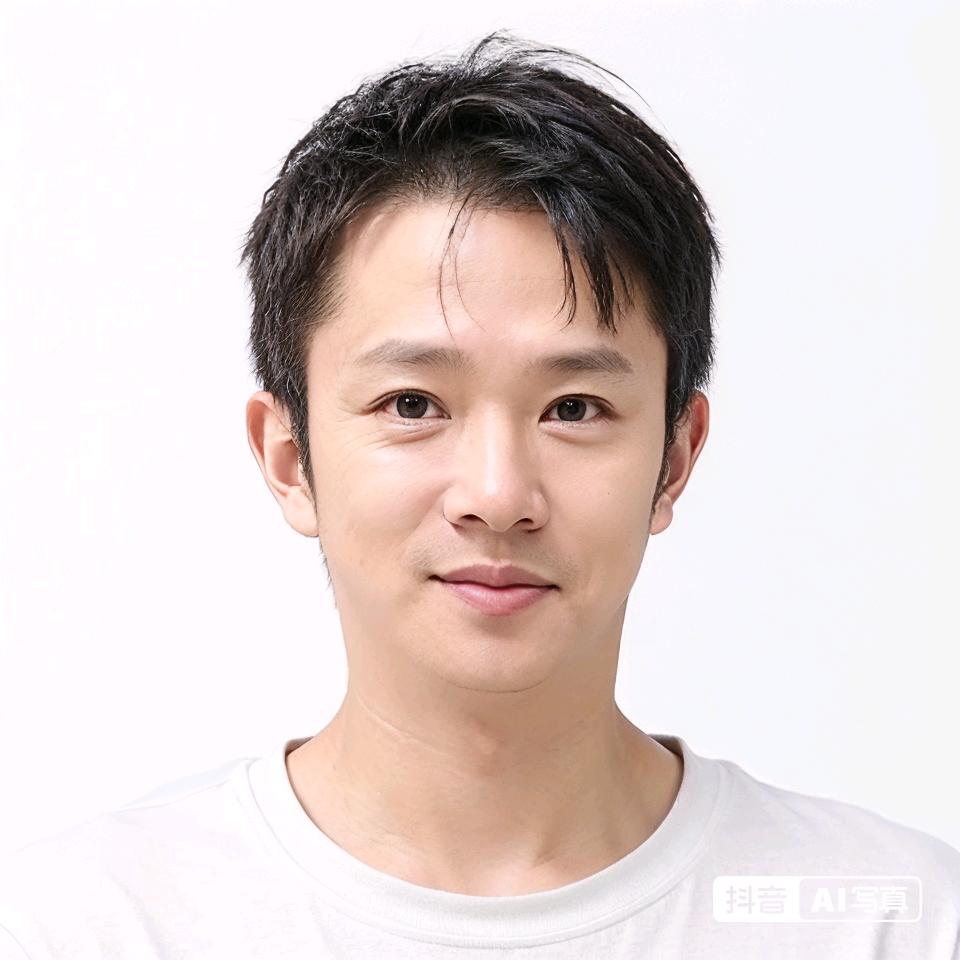 好运连连888