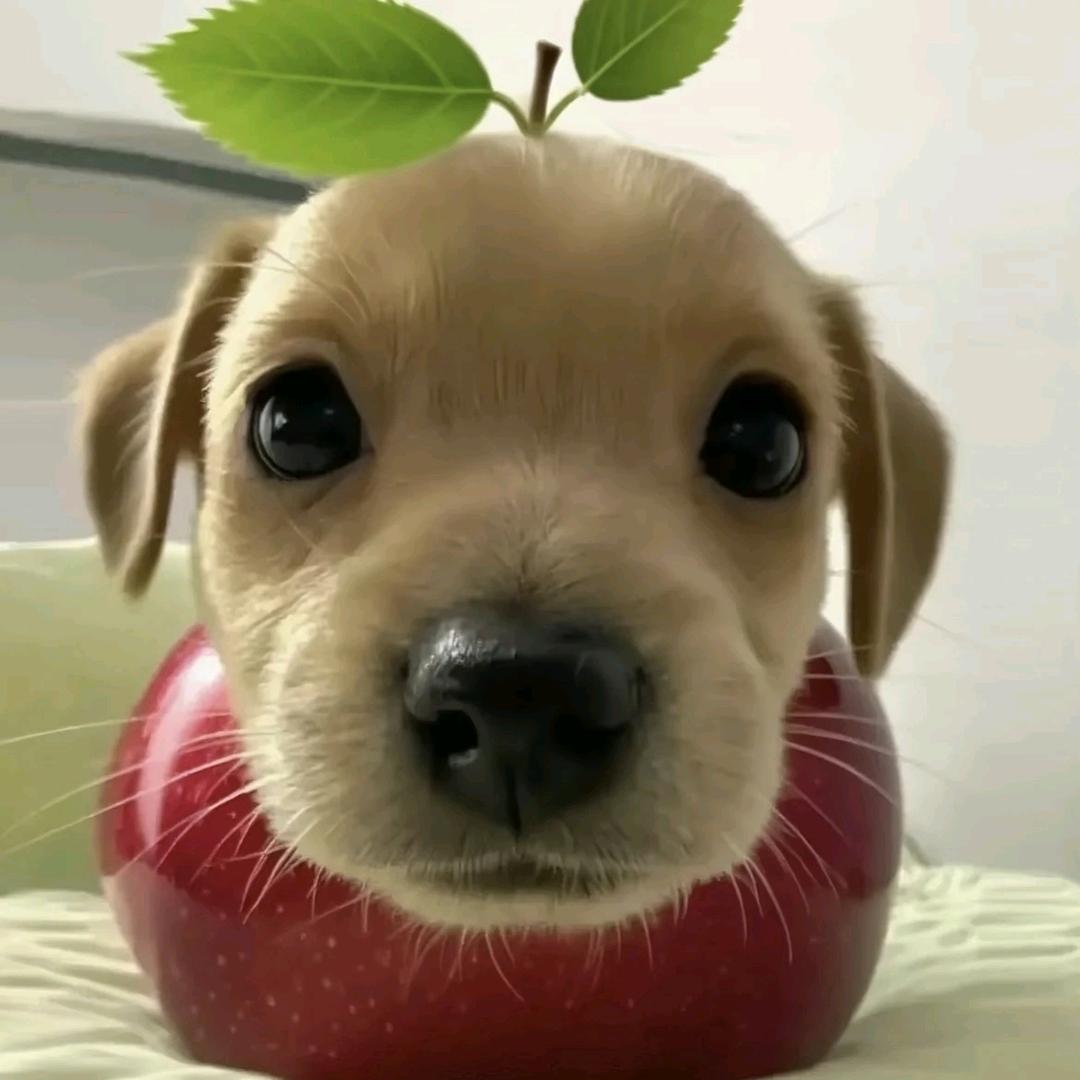 满山遍野我腚红