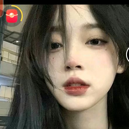 星星非常的可爱