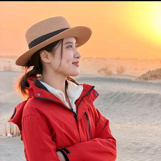 道义⁵²¹（2）