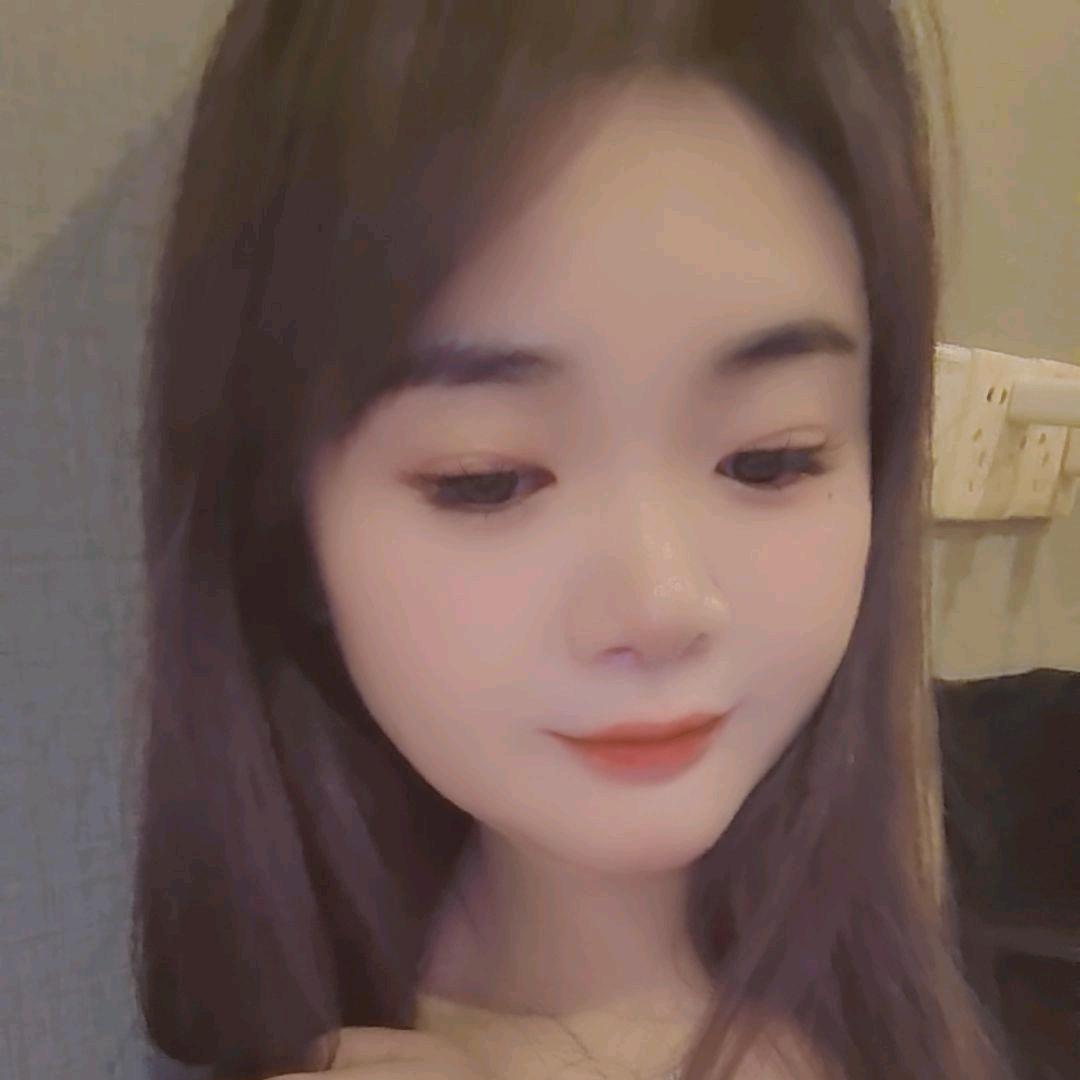 单亲妈妈小王妹