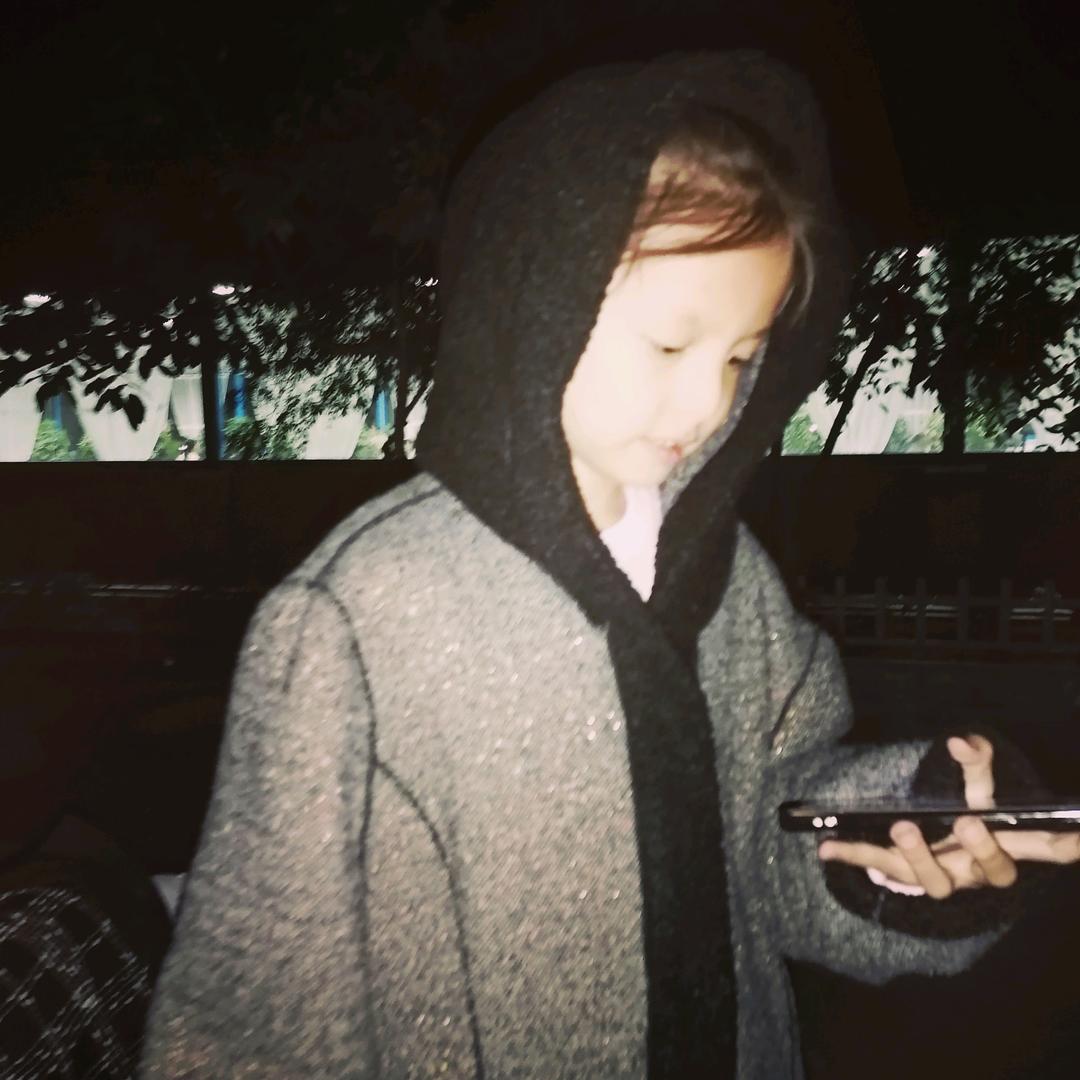 n·^琳娜🤍