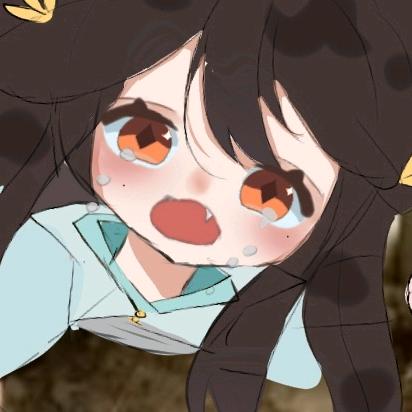 倾竹头像