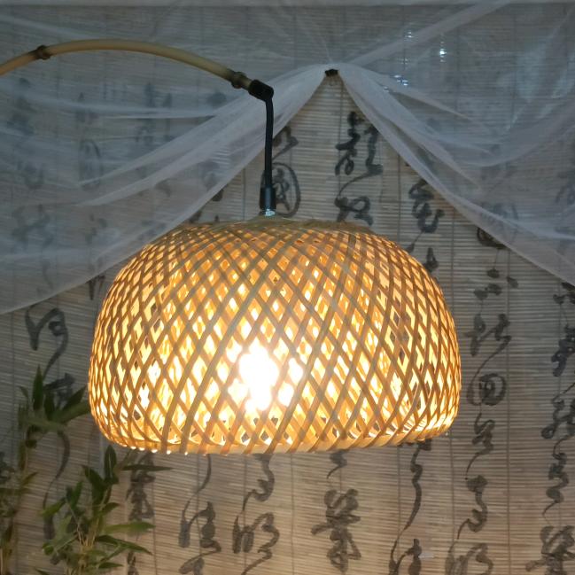 小小心语
