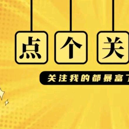 魔卡少女樱小花仙叶罗丽精灵梦