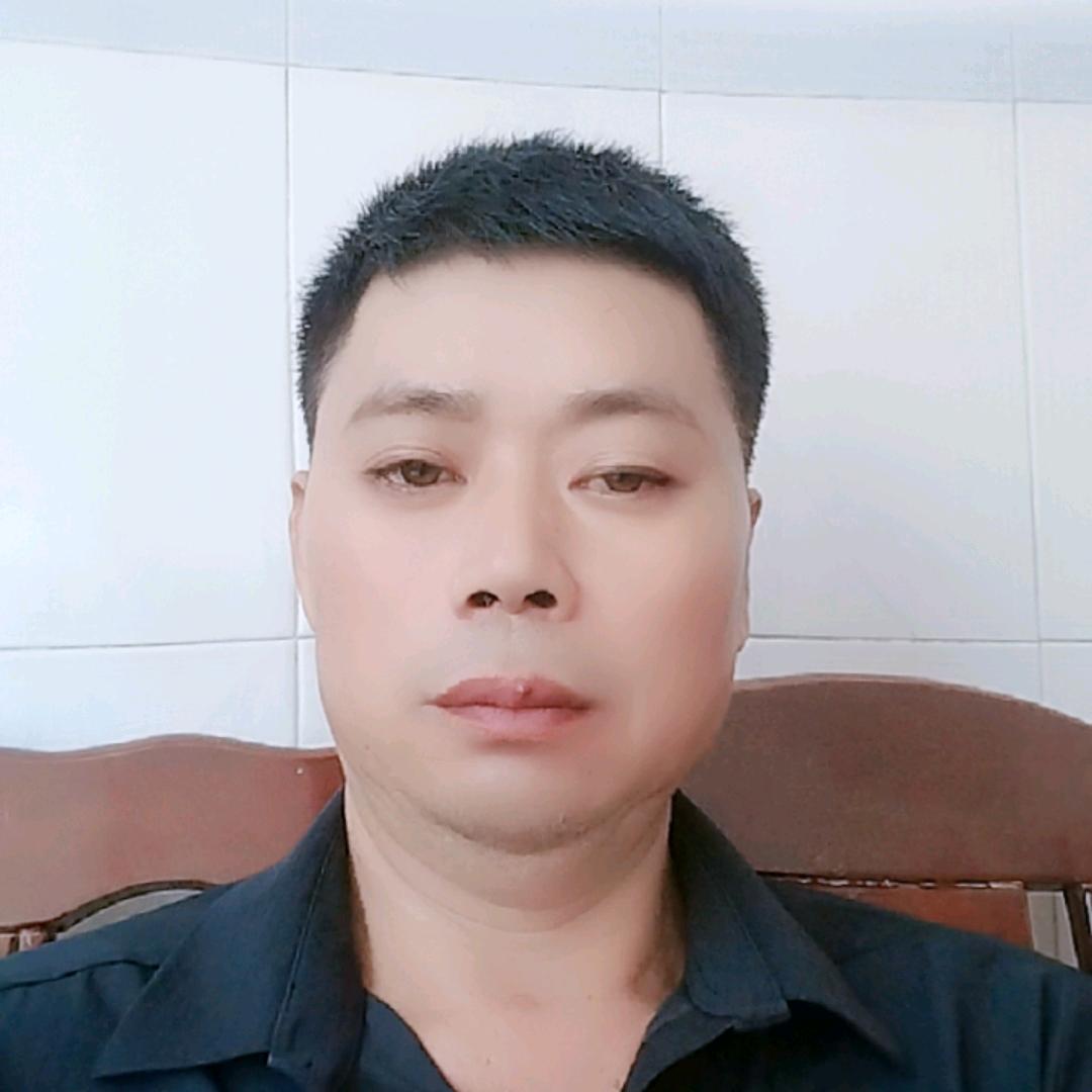 XiaoQiang