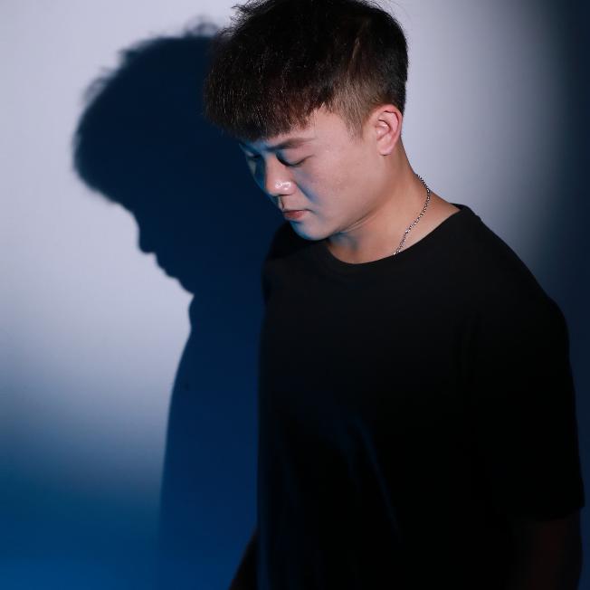 豪豪-LZH