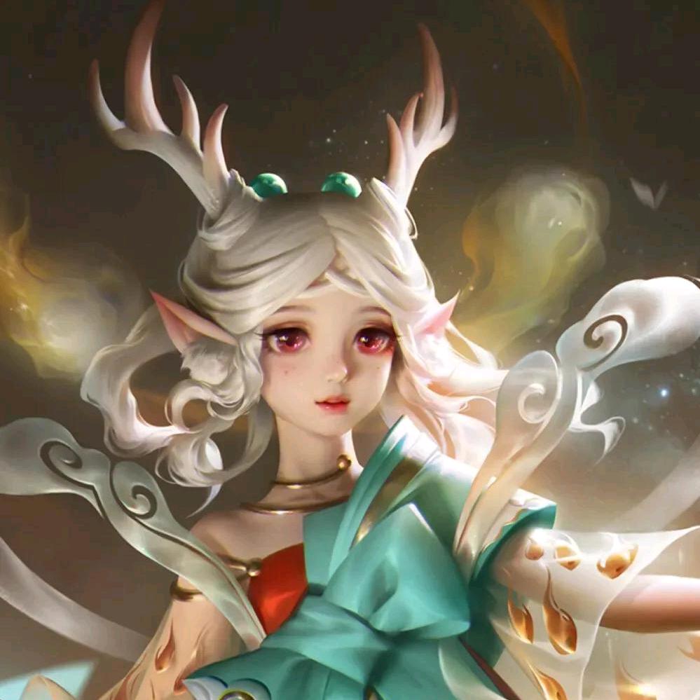 ℘💞᭄᪲ᩚ꯭ᩚ来年霜雪时💞᭄᪲ᩚ꯭ᩚ