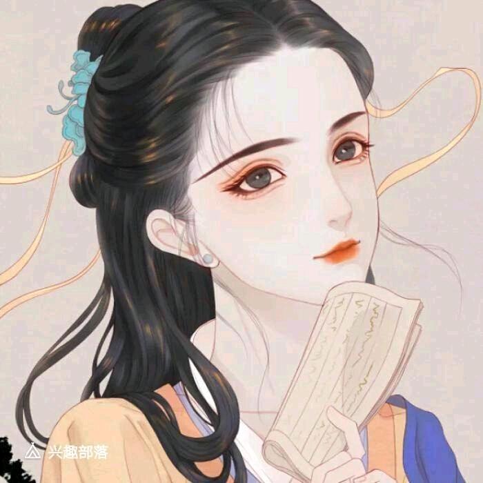 风生水起🔥天麻种植~銀銀