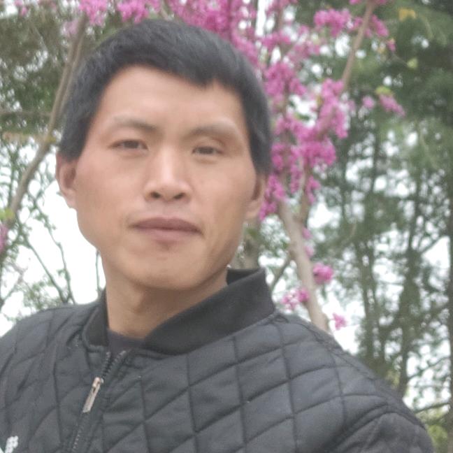 小曹