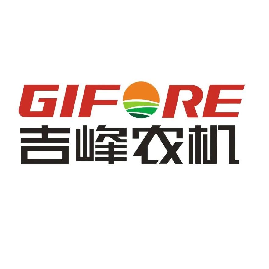 成都吉峰长欣农业机械有限公司