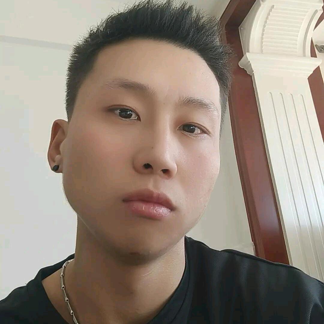 赵梓丞