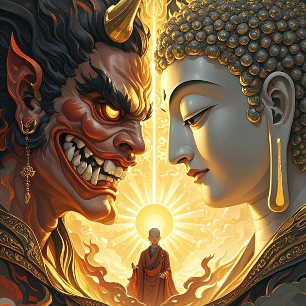 🇨🇳沐风