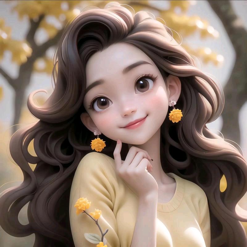 @丽丽