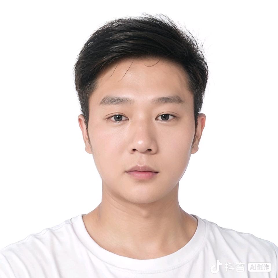 野百合也有春天