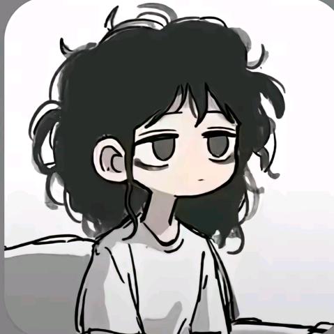 南瓜不是本体