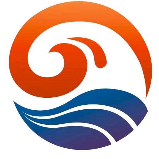 冠磊耗儿鱼