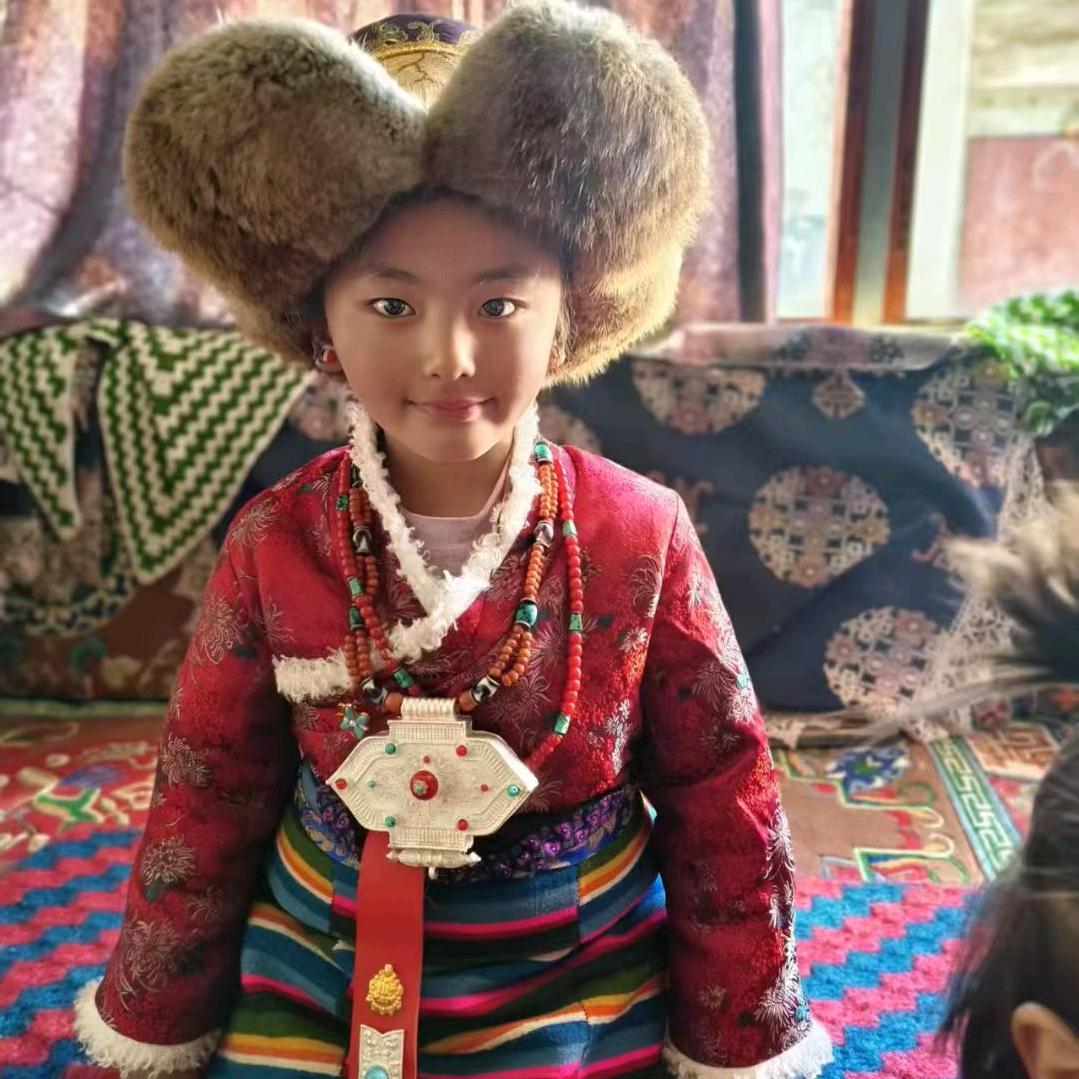 💞є⃝未来可期᭄: এ᭄ོ