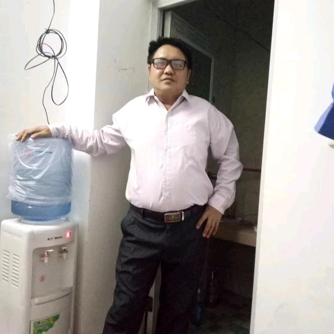 你开心我快乐