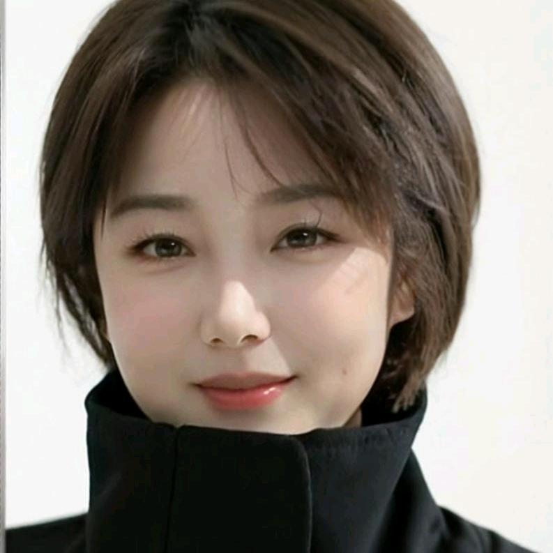 满眼星辰《陈》