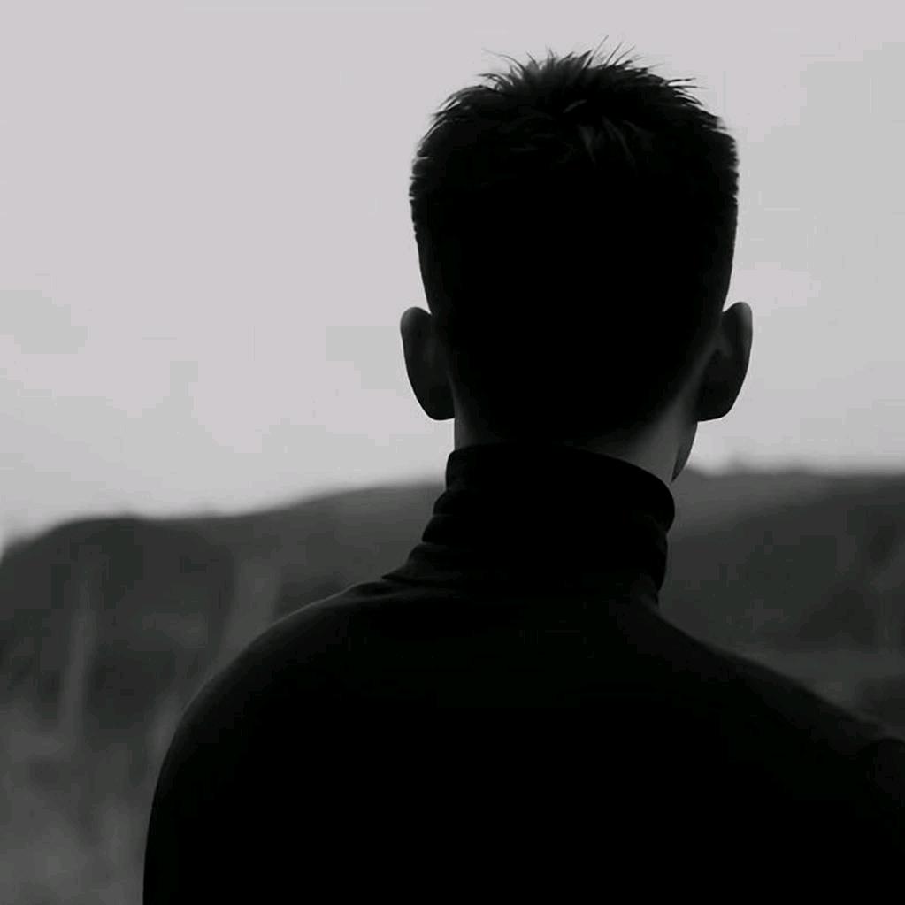 ℳღ㞢㑅᭄