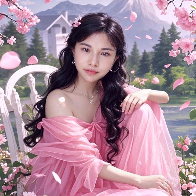 愤怒的小鸟