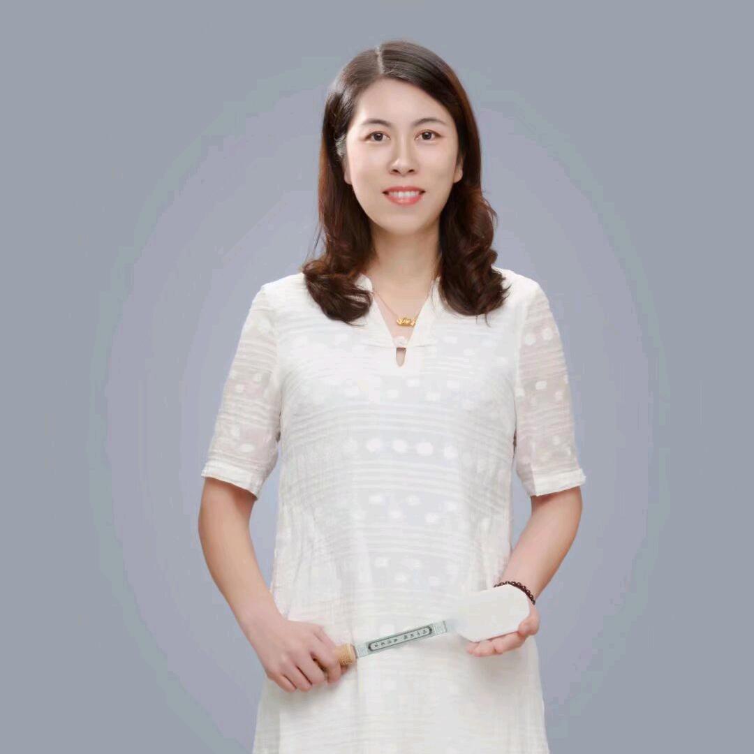 暖心   男仕徒手思户