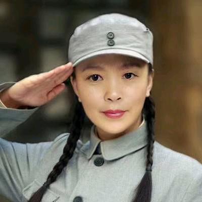 乐乐呵呵  呵