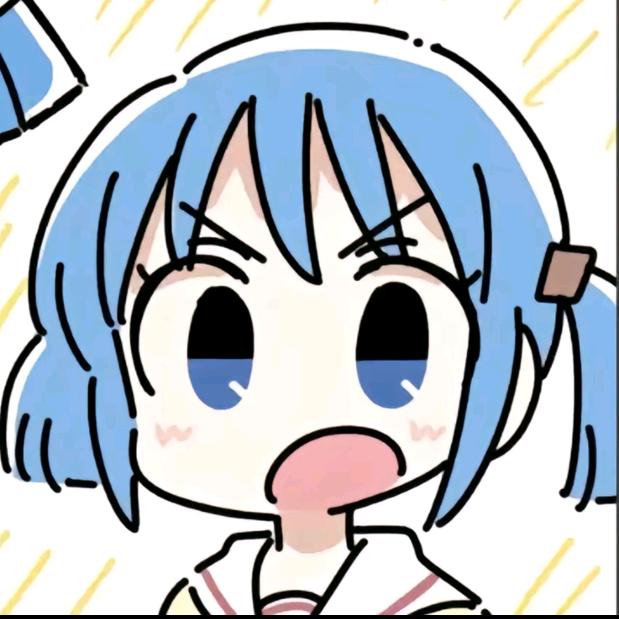 大白鹅之梦