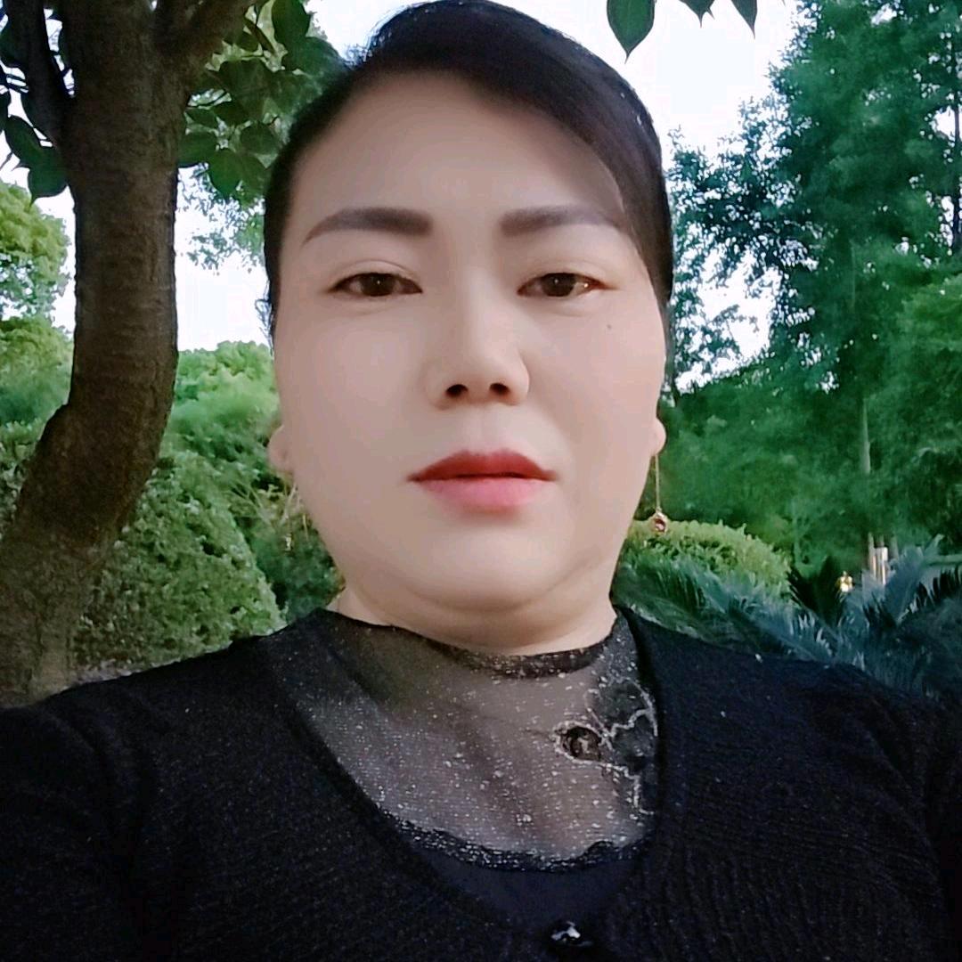 魏姐🌹